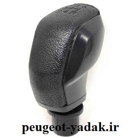 سر دنده خودرو پژو 2008